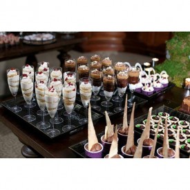 12338782_1122992534407853_1660031287_n