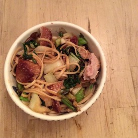 12338853_187678001579987_1409169054_n