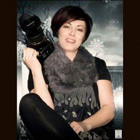 12338955_541797652643029_1949216539_n