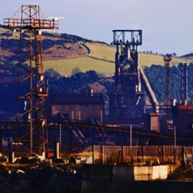 12338993_149903595376229_547014485_n