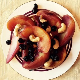 12345710_1244923128855843_1215137967_n