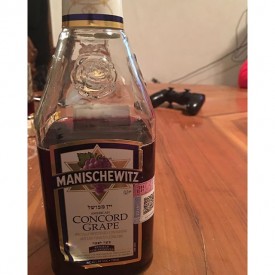 12345748_434798406714292_1476270459_n