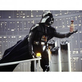 12345813_1689194264632489_1587065767_n