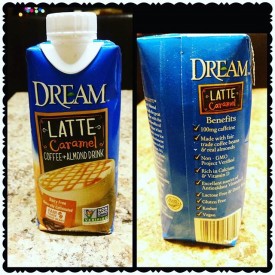 12345830_1509538229349900_187498356_n