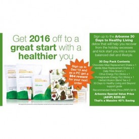 12345869_1666791503568652_793037657_n