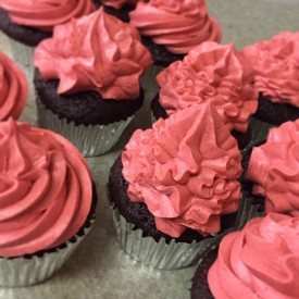 12345879_235599066771282_1346413975_n