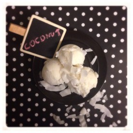 12345928_1749603265267718_837261592_n