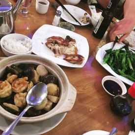 12346011_628525490628446_215026476_n