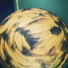 12346166_1711532505746276_523655342_n