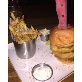 12353192_113689145671503_773572640_n