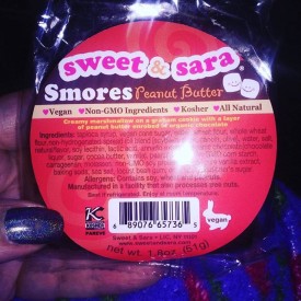 12353193_1174409265920803_875907487_n