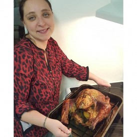 12353276_479401325597249_1015957473_n