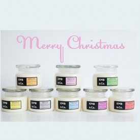 12353343_514489805397330_51528991_n