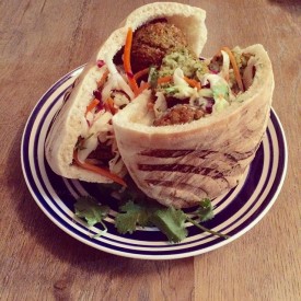 12353419_799497856840036_1934283490_n