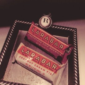 12353870_1665731987031530_1124837451_n