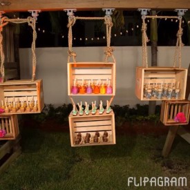 12353933_1935104320048158_1406651799_n