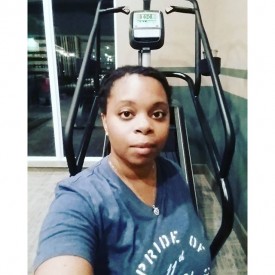 12353965_558112647672508_1982767985_n