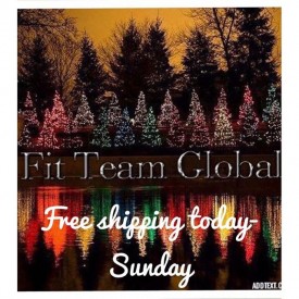 12354088_1667247743552282_1443496360_n