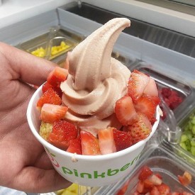 12354108_752882168177550_1078732640_n