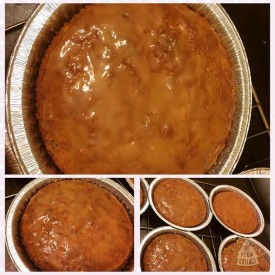 12356308_1502790470022854_415770457_n