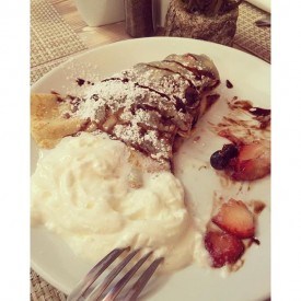 12356444_940124386036531_1038019435_n