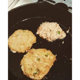 12356472_157976337898366_1450444253_n