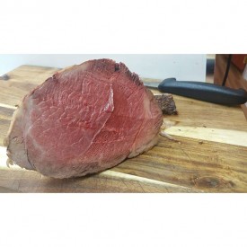 12356529_494727887375857_1201001665_n