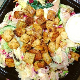 12357299_169443893411853_257679140_n