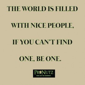 12357484_1680268308883129_866989113_n