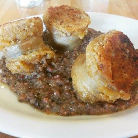 12357649_1675186866032831_936491457_n