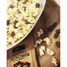 12357686_563686047117355_387955905_n