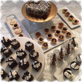 12357814_1520724234893979_2093968383_n