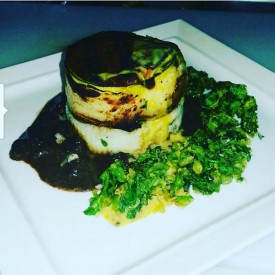 12357860_1540554719600305_851064484_n