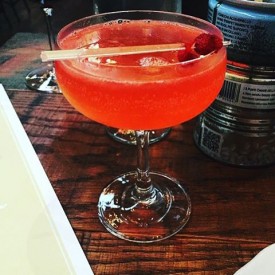 12357911_422105741318130_977944248_n