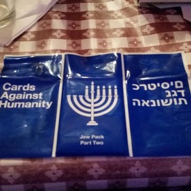 12357930_1498110140494911_1904505013_n