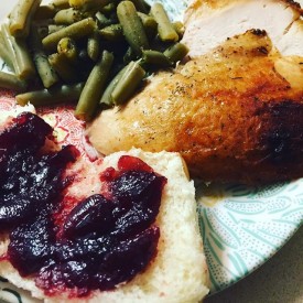 12362033_442238549292737_1465957931_n