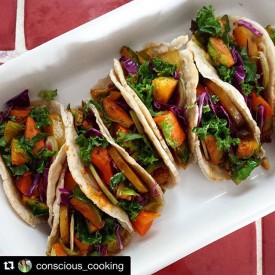 12362198_992042257536853_1198469886_n