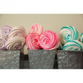 12362254_1660002910955672_102941253_n