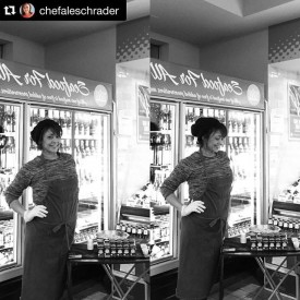 12362307_535227833325221_440898861_n