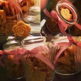 12362318_472900372894622_383577155_n