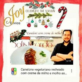 12362382_653476178127812_863887984_n