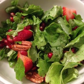 12362393_523106977865396_336233496_n