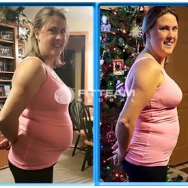 12362455_704903356312760_612555018_n