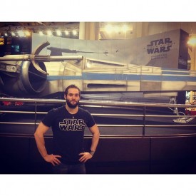 12362475_1509528019342985_1705401907_n