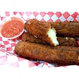 12362478_1697150907165767_1442543025_n