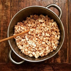 12362588_460925707426057_277312763_n