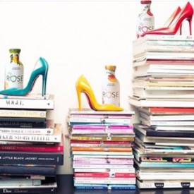 12393634_798120296998276_1451875904_n