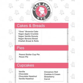 12393673_582980898522746_790364497_n