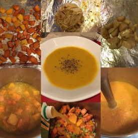 12393680_1629433527318591_1823884493_n