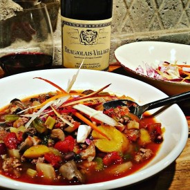 12393759_1748161712069880_15656099_n